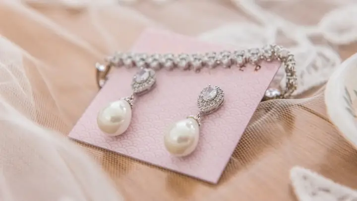 quà sinh nhật cho chị gái