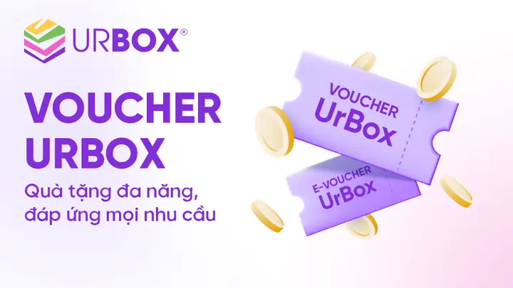 quà sinh nhật cho chị gái