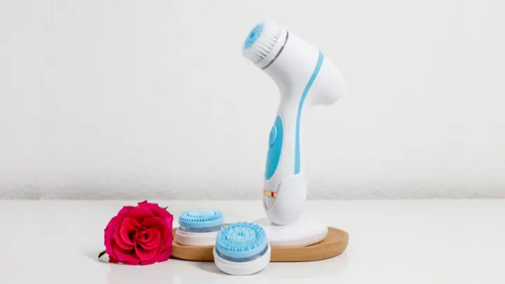 quà sinh nhật cho chị gái