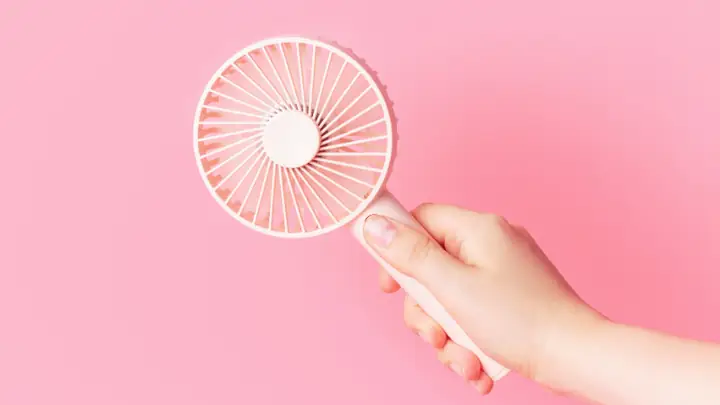 quà sinh nhật cho chị gái