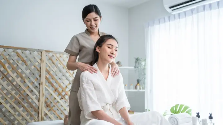 quà sinh nhật cho chị gái