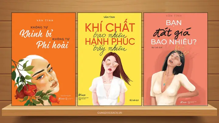 quà sinh nhật cho chị gái