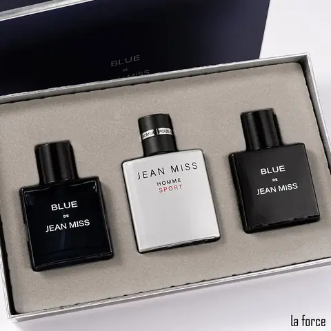 quà sinh nhật cho chồng