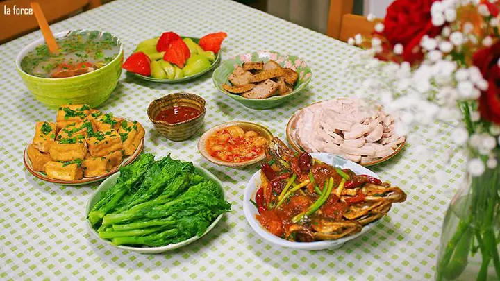 quà sinh nhật cho chồng