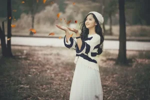 Hơn 30 Gợi Ý Quà Sinh Nhật Ý Nghĩa Cho Cô Bạn Thân
