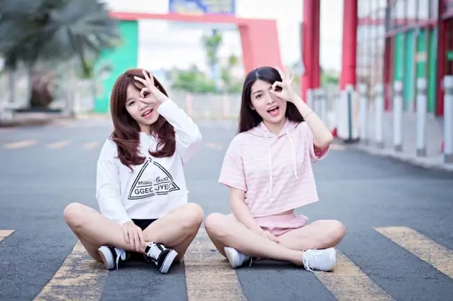 Hơn 30 Gợi Ý Quà Sinh Nhật Ý Nghĩa Cho Cô Bạn Thân