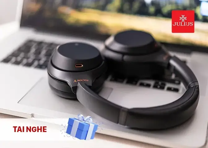 10+ Gợi Ý Quà Sinh Nhật Cho Đồng Nghiệp Nam Độc Đáo 10+ Gợi Ý Quà Sinh Nhật Cho Đồng Nghiệp Nam Độc Đáo