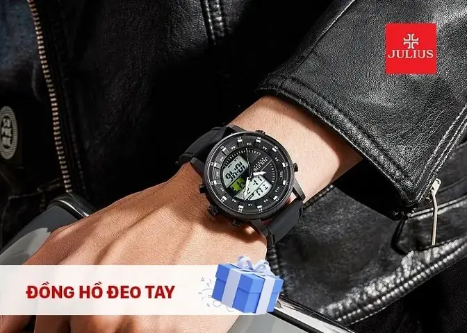 10+ Gợi Ý Quà Sinh Nhật Cho Đồng Nghiệp Nam Độc Đáo 10+ Gợi Ý Quà Sinh Nhật Cho Đồng Nghiệp Nam Độc Đáo