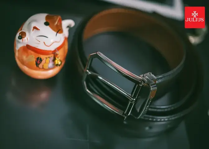 10+ Gợi Ý Quà Sinh Nhật Cho Đồng Nghiệp Nam Độc Đáo 10+ Gợi Ý Quà Sinh Nhật Cho Đồng Nghiệp Nam Độc Đáo