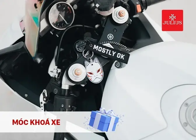 10+ Gợi Ý Quà Sinh Nhật Cho Đồng Nghiệp Nam Độc Đáo 10+ Gợi Ý Quà Sinh Nhật Cho Đồng Nghiệp Nam Độc Đáo