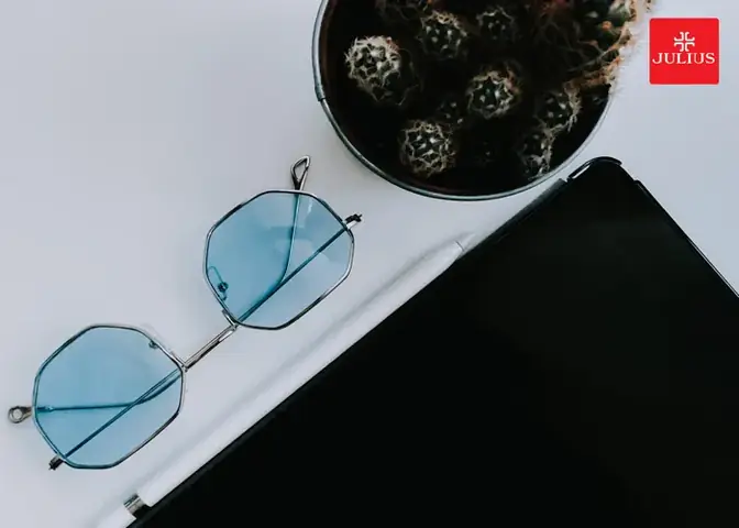 10+ Gợi Ý Quà Sinh Nhật Cho Đồng Nghiệp Nam Độc Đáo 10+ Gợi Ý Quà Sinh Nhật Cho Đồng Nghiệp Nam Độc Đáo