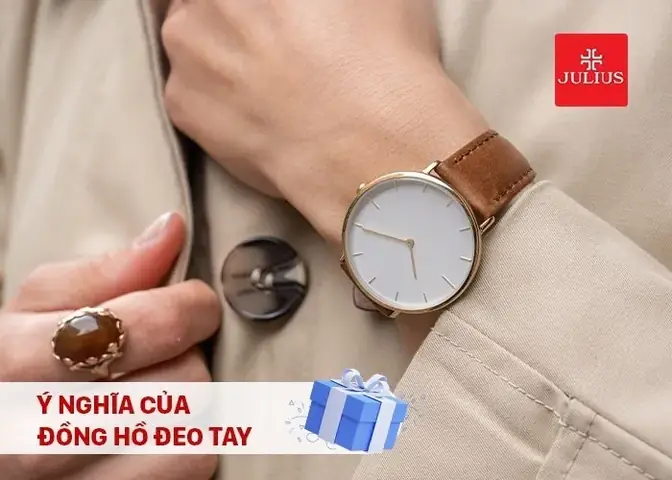 10+ Gợi Ý Quà Sinh Nhật Cho Đồng Nghiệp Nam Độc Đáo 10+ Gợi Ý Quà Sinh Nhật Cho Đồng Nghiệp Nam Độc Đáo