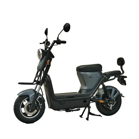 Top quà sinh nhật cho em gái 14 tuổi được yêu thích nhất