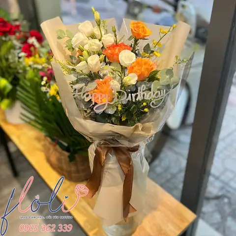 Tặng quà sinh nhật cho em gái: Chọn gì để vừa ý nghĩa, vừa bất ngờ? Tặng quà sinh nhật cho em gái: Chọn gì để vừa ý nghĩa, vừa bất ngờ?