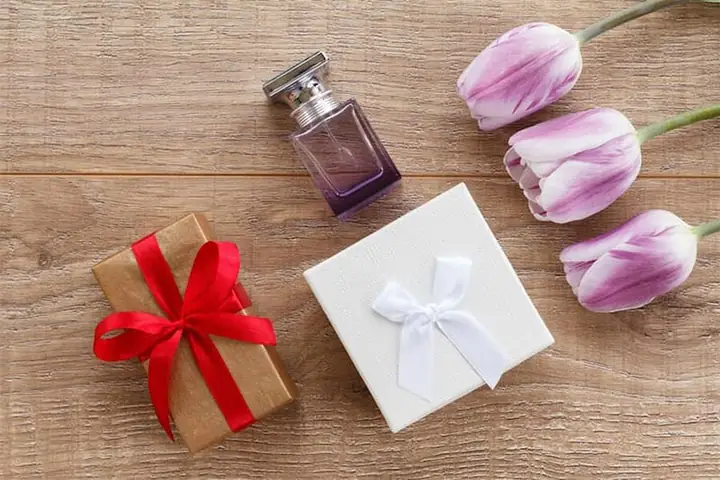 Tặng quà sinh nhật cho em gái: Chọn gì để vừa ý nghĩa, vừa bất ngờ? Tặng quà sinh nhật cho em gái: Chọn gì để vừa ý nghĩa, vừa bất ngờ?