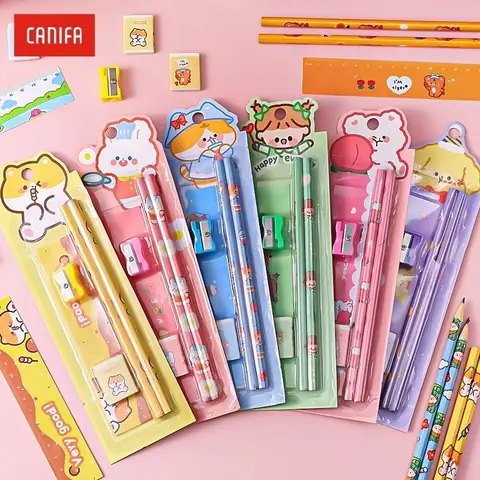 Gợi ý quà sinh nhật cho em trai 12 tuổi vừa ý nghĩa, vừa chất