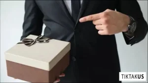 Gợi Ý Quà Sinh Nhật Cho Em Trai 20 Tuổi Ấn Tượng và Ý Nghĩa