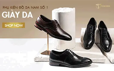 29+ Món quà sinh nhật cho anh trai, em trai ý nghĩa thiết thực 29+ Món quà sinh nhật cho anh trai, em trai ý nghĩa thiết thực