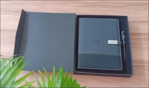 Quà Sinh Nhật Cho Giáo Viên: Gợi Ý Quà Tặng Ý Nghĩa & Tinh Tế