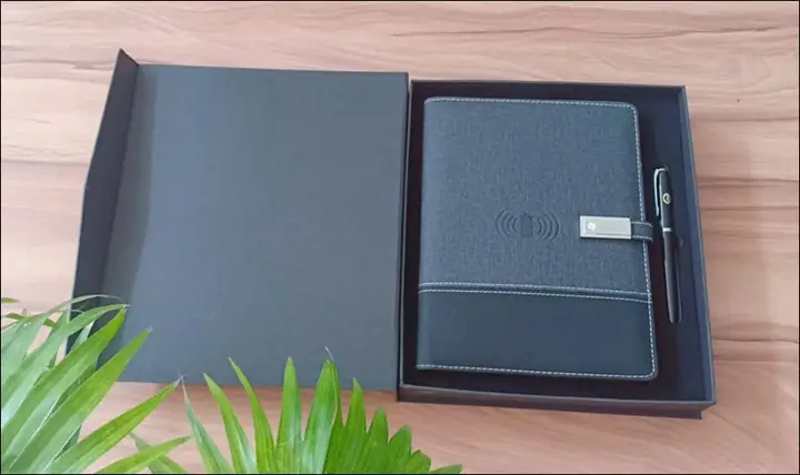 Quà Sinh Nhật Cho Giáo Viên: Gợi Ý Quà Tặng Ý Nghĩa & Tinh Tế