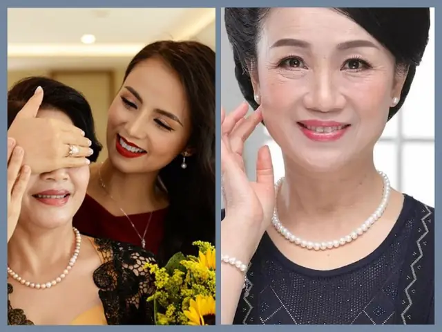 Trang sức