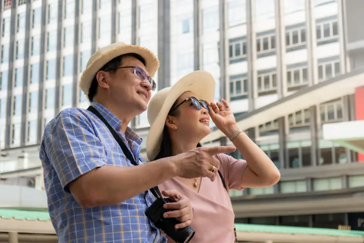 quà sinh nhật cho mẹ