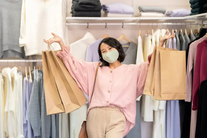 quà sinh nhật cho mẹ