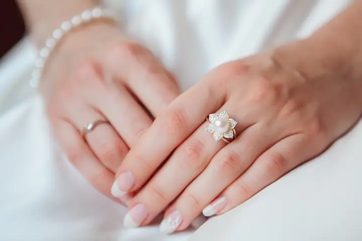 quà sinh nhật cho mẹ