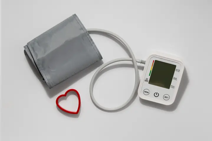 quà sinh nhật cho mẹ