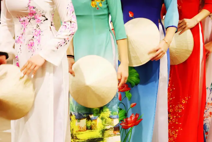 quà sinh nhật cho mẹ