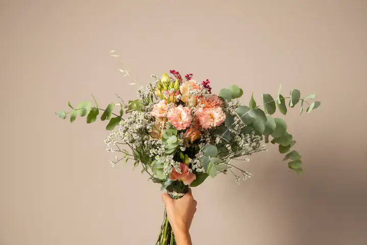 quà sinh nhật cho mẹ