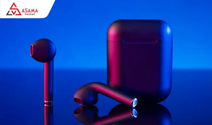 10. Tai nghe Bluetooth