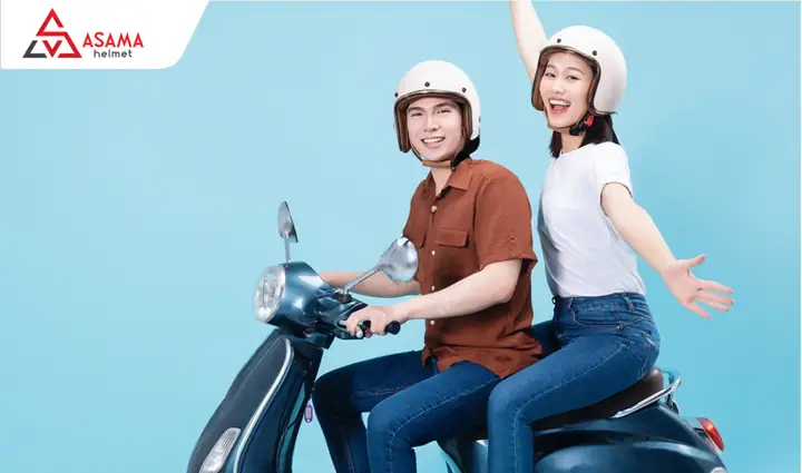 4. Nón bảo hiểm