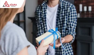 Những lưu ý khi lựa chọn quà sinh nhật cho nam 17 tuổi