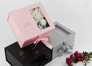Gợi Ý Quà Sinh Nhật Ý Nghĩa Cho Nam 60 Tuổi