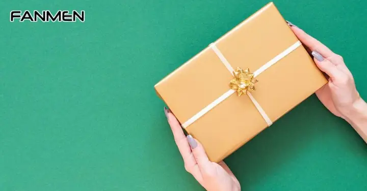 Quà Sinh Nhật Cho Nam Dưới 100K: Khám Phá Những Lựa Chọn Độc Đáo Và Ý Nghĩa Quà Sinh Nhật Cho Nam Dưới 100K: Khám Phá Những Lựa Chọn Độc Đáo Và Ý Nghĩa