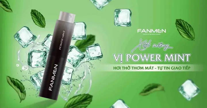Quà Sinh Nhật Cho Nam Dưới 100K: Khám Phá Những Lựa Chọn Độc Đáo Và Ý Nghĩa Quà Sinh Nhật Cho Nam Dưới 100K: Khám Phá Những Lựa Chọn Độc Đáo Và Ý Nghĩa