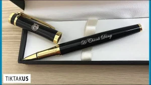 Bí quyết chọn quà sinh nhật cho nam trung niên