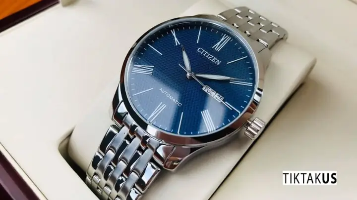 2.3.7. Đồng hồ