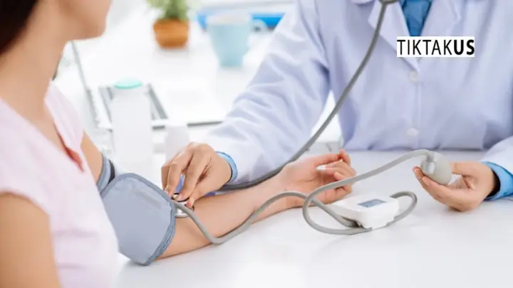 2.1.5. Gói khám sức khỏe và dịch vụ chăm sóc sức khỏe