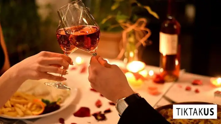 quà sinh nhật cho người yêu quà sinh nhật cho người yêu