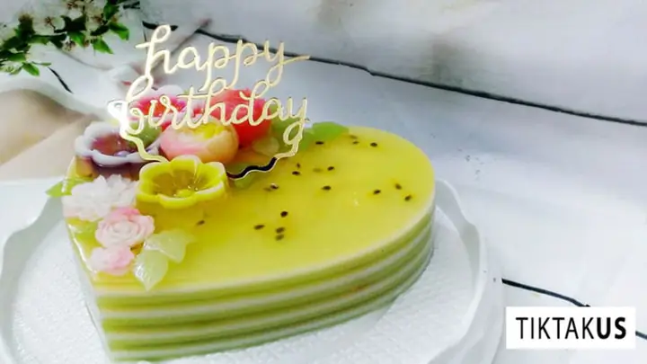 quà sinh nhật cho người yêu quà sinh nhật cho người yêu
