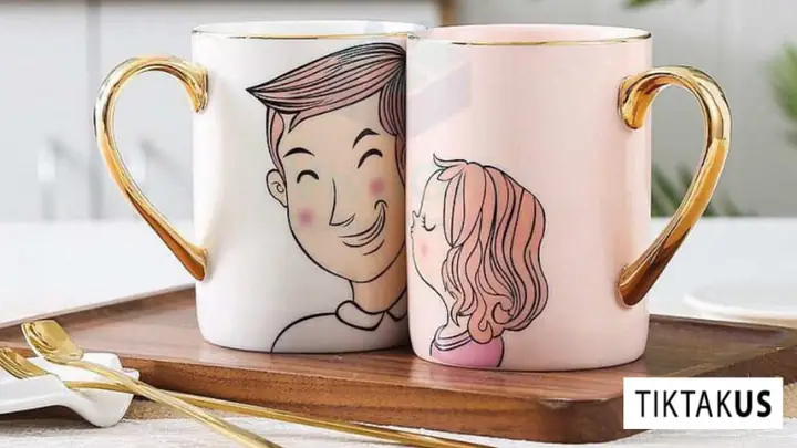 quà sinh nhật cho người yêu quà sinh nhật cho người yêu