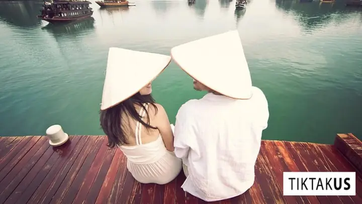 quà sinh nhật cho người yêu quà sinh nhật cho người yêu