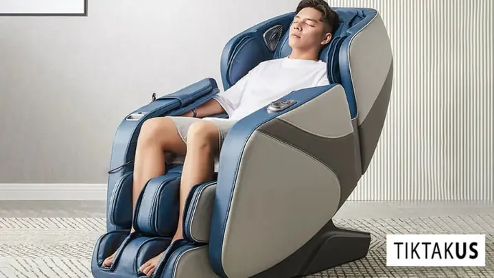 quà sinh nhật cho người yêu quà sinh nhật cho người yêu