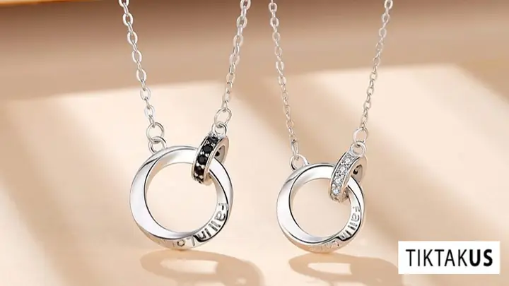 quà sinh nhật cho người yêu quà sinh nhật cho người yêu