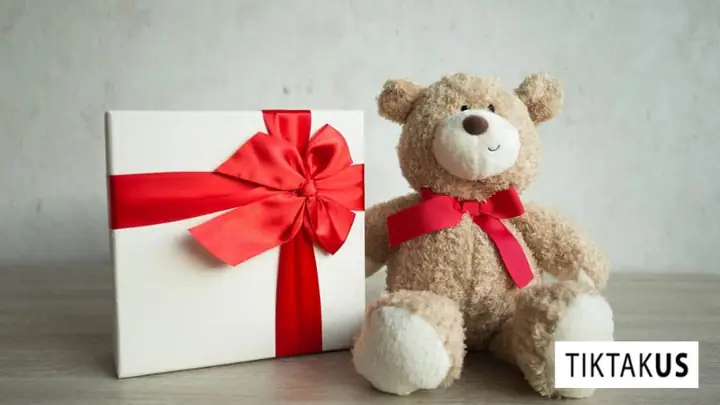 quà sinh nhật cho người yêu quà sinh nhật cho người yêu