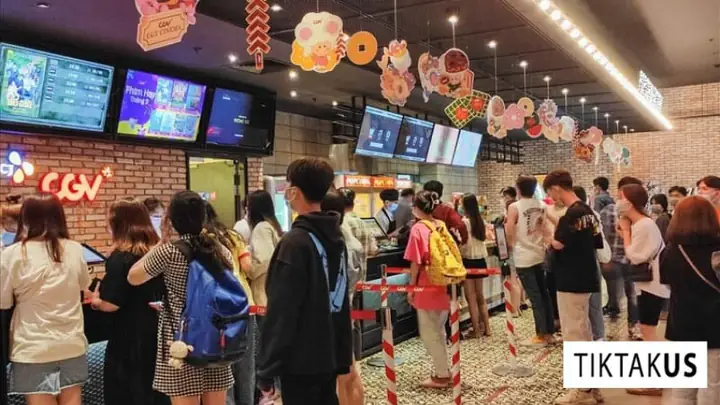 quà sinh nhật cho người yêu quà sinh nhật cho người yêu