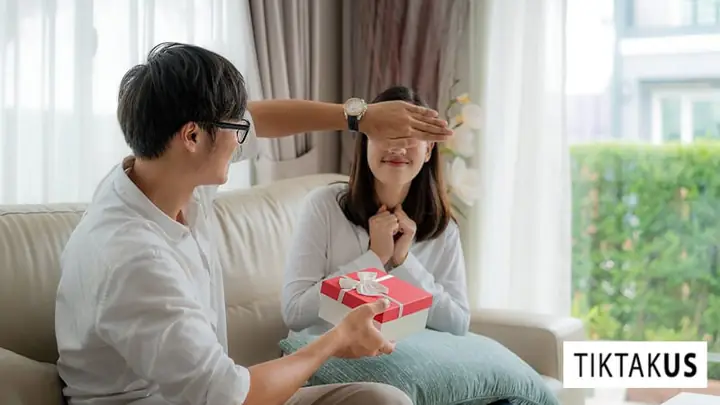 quà sinh nhật cho người yêu quà sinh nhật cho người yêu
