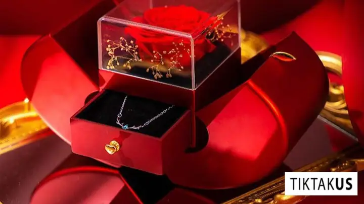 quà sinh nhật cho người yêu quà sinh nhật cho người yêu